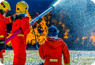 低成本、易接入