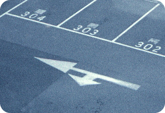 低成本、易接入