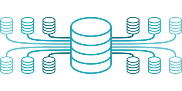 智慧園區平臺的數據存儲